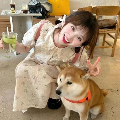 长脚女佣