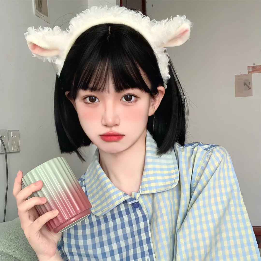 非我吉日