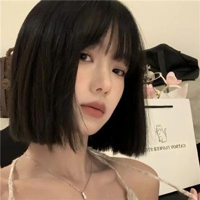 女孩青春纪事