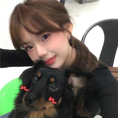 八爪女