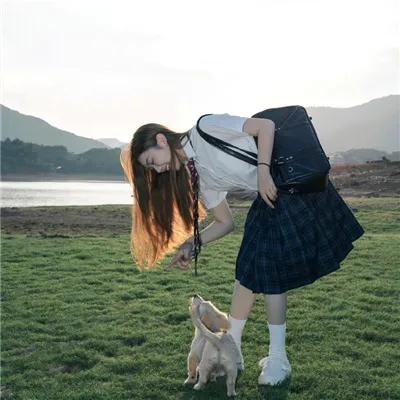 离婚后,前夫哭着求上位