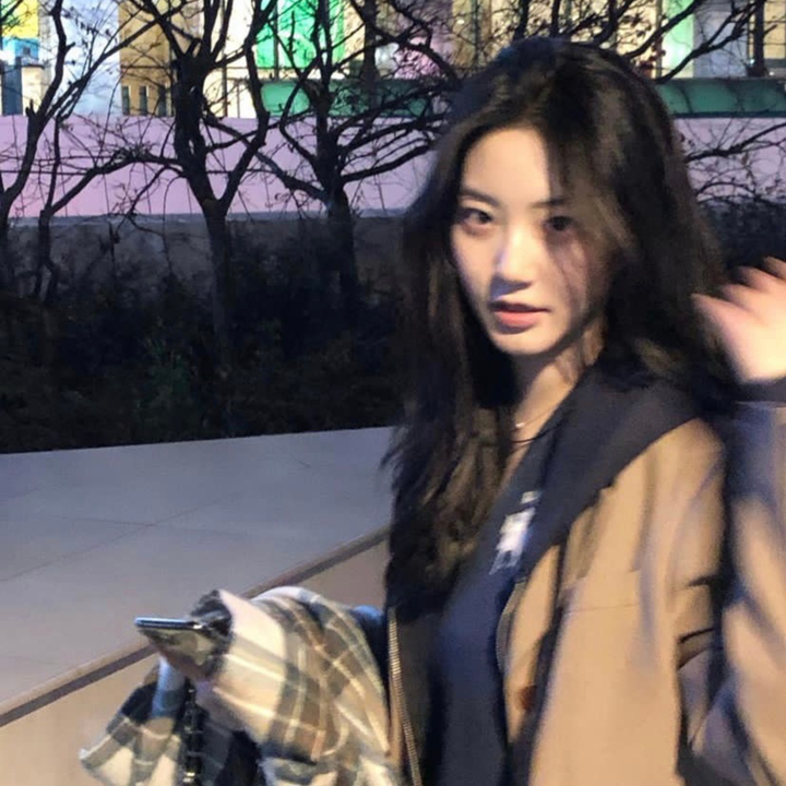 极黑的布伦希尔特:无事生非