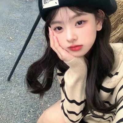 一去不回的海兵
