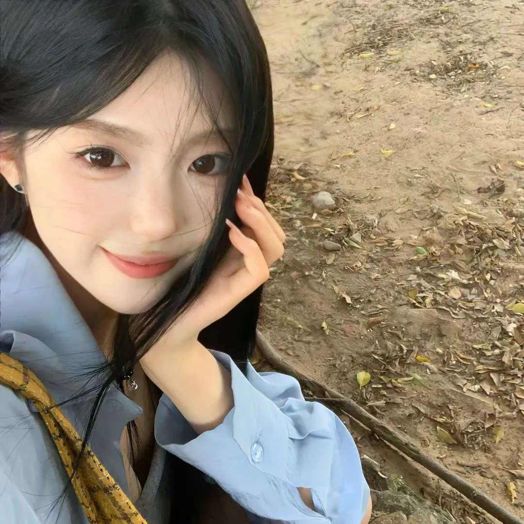 人孰无过