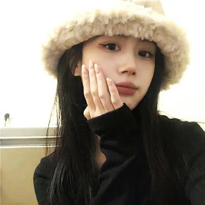 碧娜鲍许