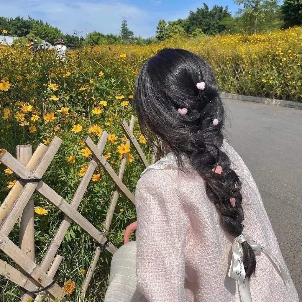 再见人生