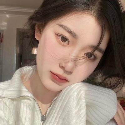 你听起来很甜