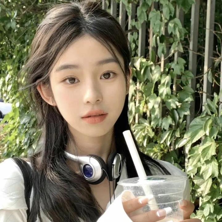 我的心