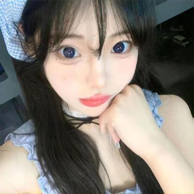 非可疑人员