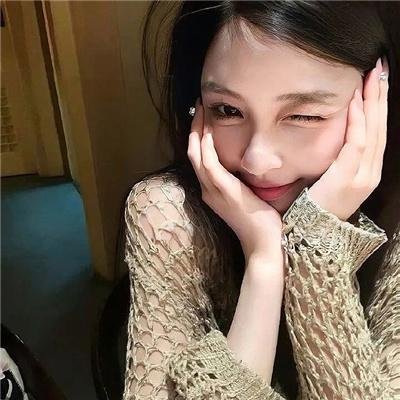 爱情故事