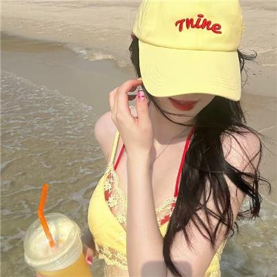 决堤之时:四幕安魂曲