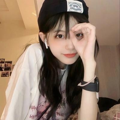 赵树理