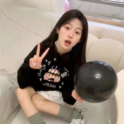 名媛双胞案