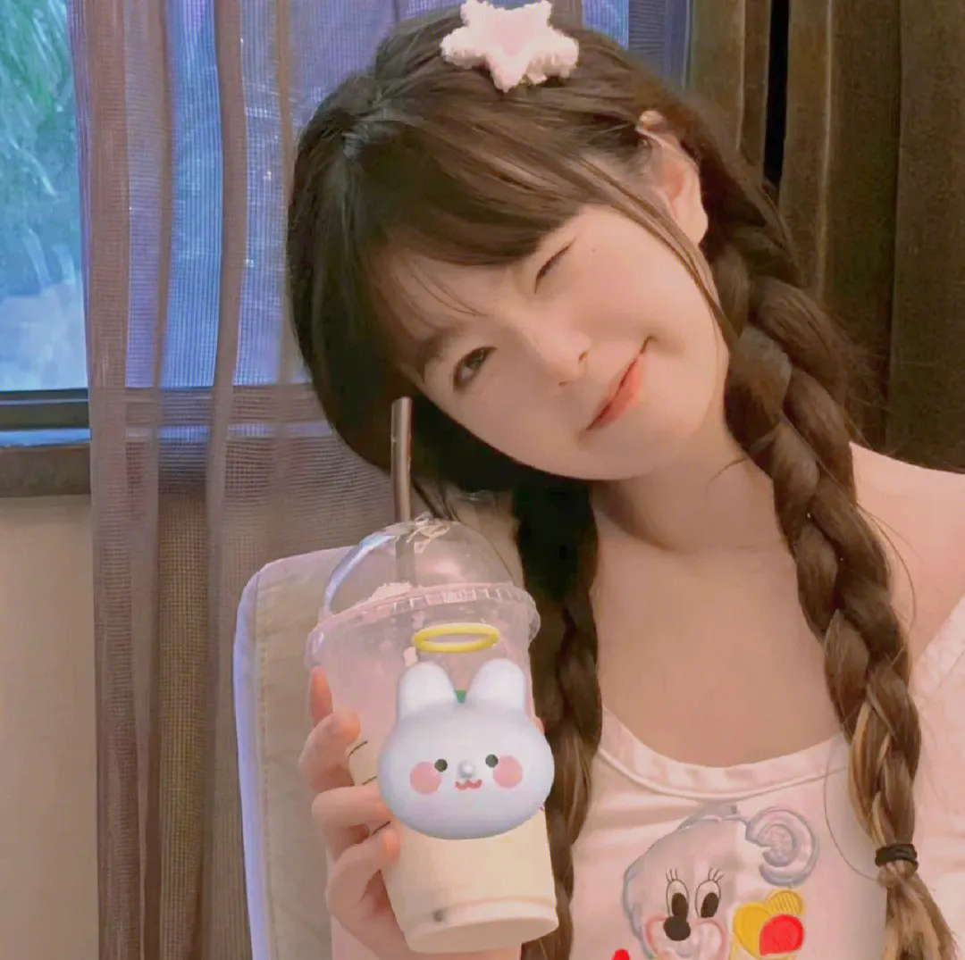 女警爱作战粤语