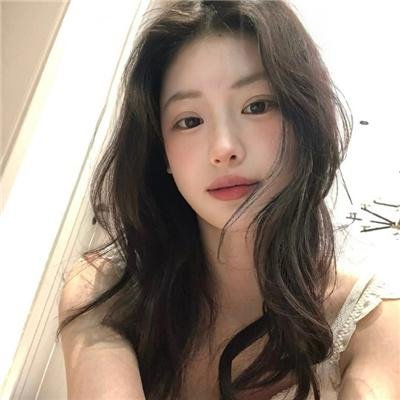 美味情缘粤语