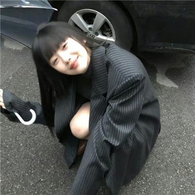 影城春光