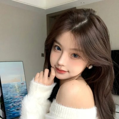极速风云