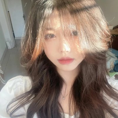 不丹没有枪