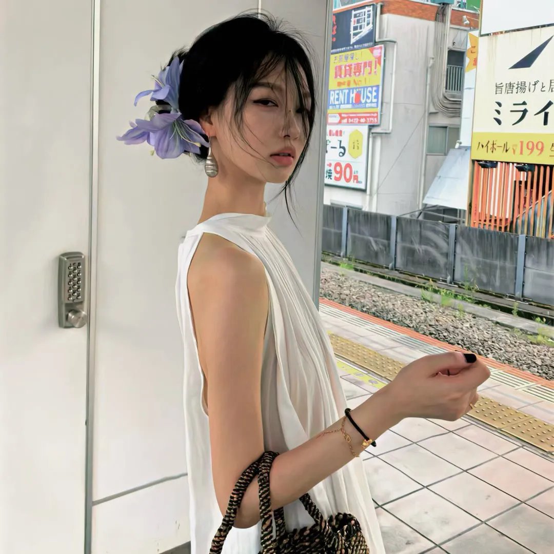 失婴记