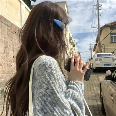 哆啦A梦:大雄的南海大冒险